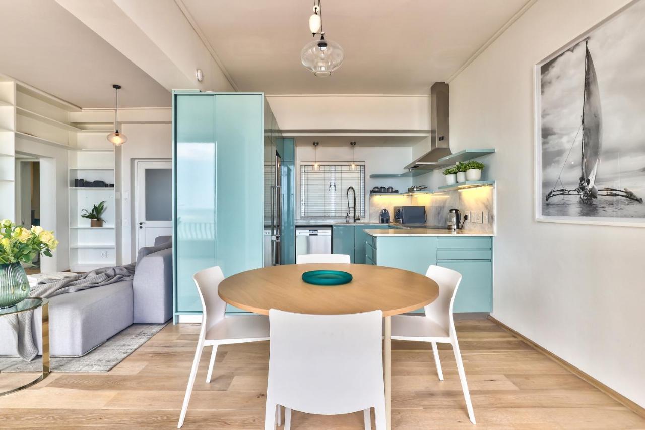 Charming Clifton - Number 4701 * Cidade Do Cabo