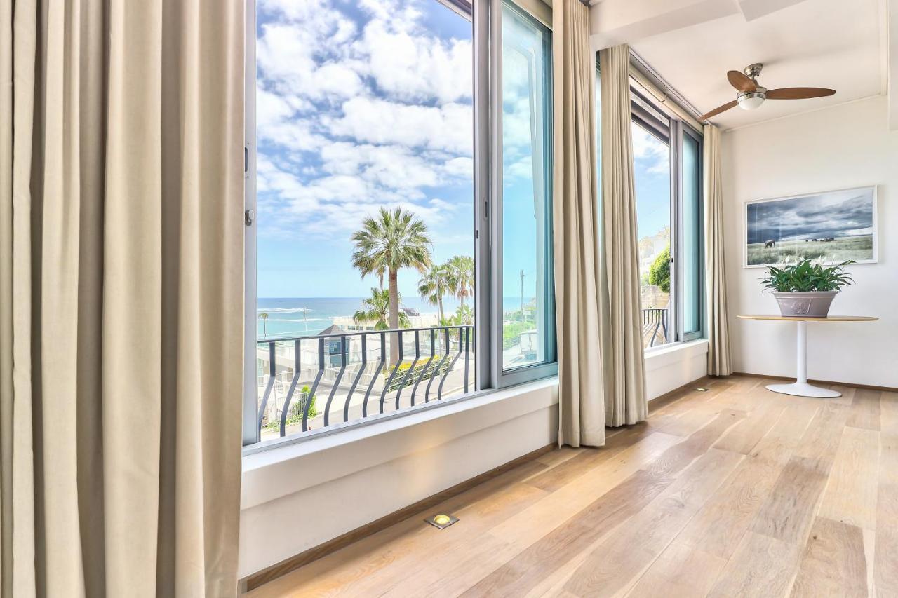 Charming Clifton - Number 4701 Apartamento