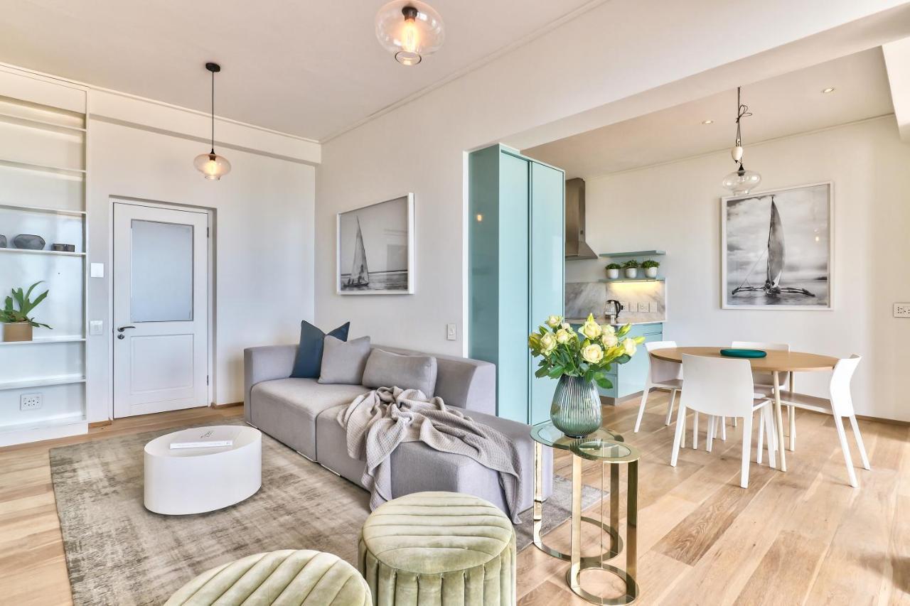 Apartment Charming Clifton - Number 4701