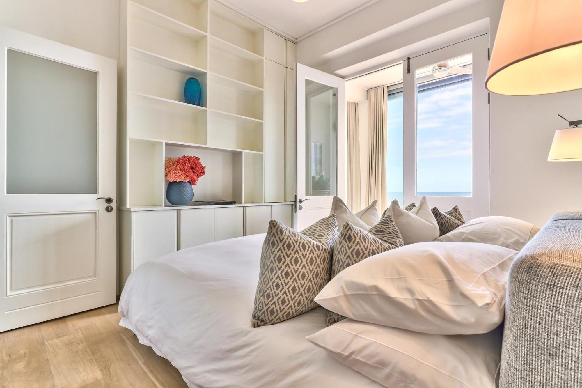 Charming Clifton - Number 4701 Apartment *