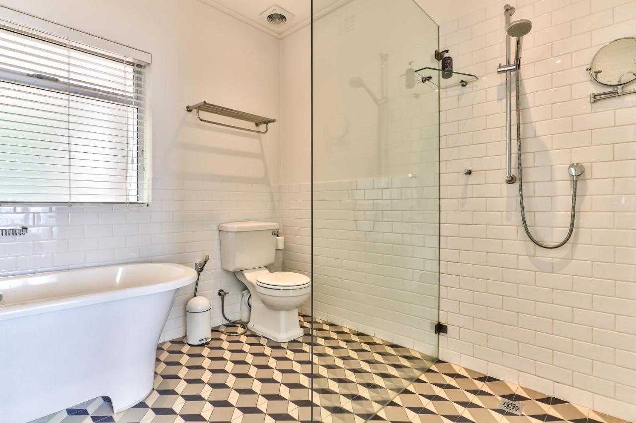 Charming Clifton - Number 4701 Apartment