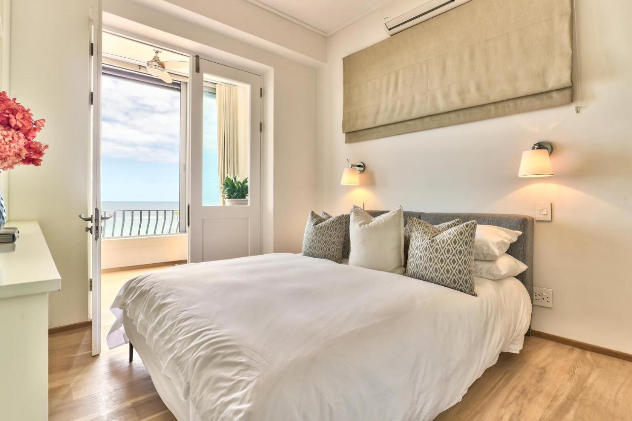 Apartment Charming Clifton - Number 4701