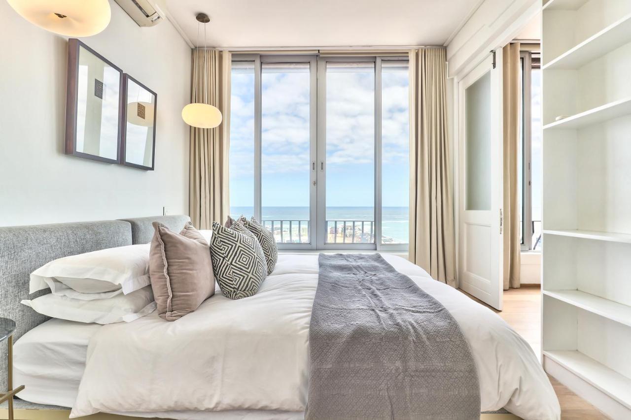 Apartment Charming Clifton - Number 4701