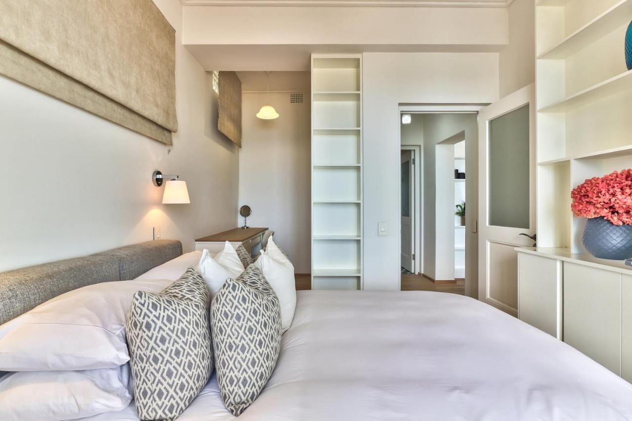 Charming Clifton - Number 4701 Apartment
