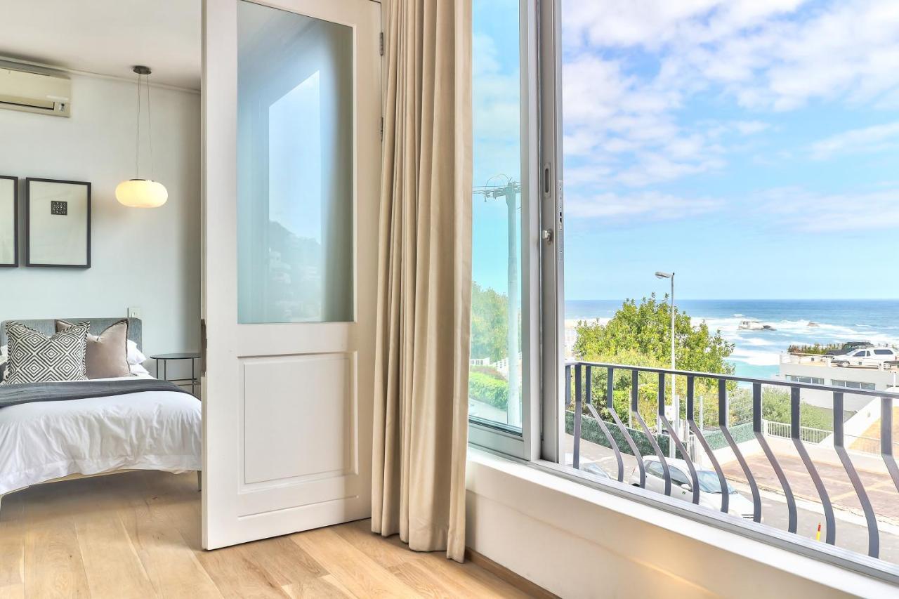 Charming Clifton - Number 4701 Apartment